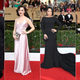 Image for article titled Every Look On the SAG Awards Red Carpet, With a Caveat: Boss Up, Celebrities